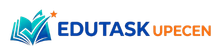 EduTask UPECEN